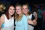 Thumbs/tn_Feest zonder naam 2015 066.jpg